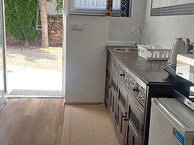 3412 Bogács Széchényi utca 12 apartman szállás