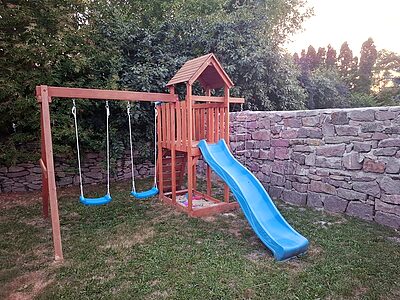 3412 Bogács Széchényi utca 12 apartman szállás