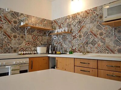 3412 Bogács Széchényi utca 12 apartman szállás