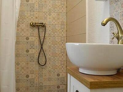 3412 Bogács Széchényi utca 12 apartman szállás