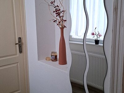 3412 Bogács Széchényi utca 12 apartman szállás