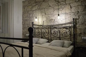 Bogács apartman kiadó