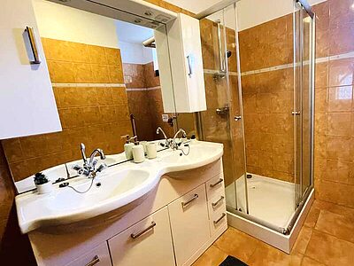 3412 Bogács Széchenyi út 61 apartman szállás