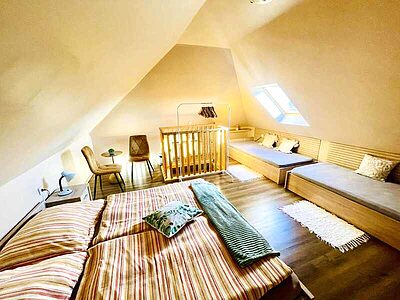 3412 Bogács Andornak utca apartman szállás