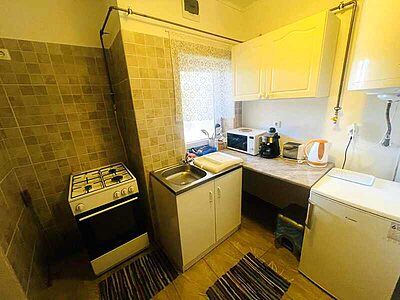 3412 Bogács Andornak utca apartman szállás