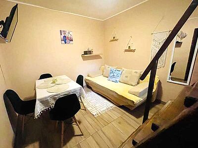 3412 Bogács Andornak utca apartman szállás