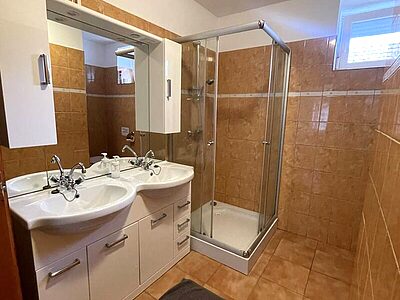 3412 Bogács Széchenyi út 61 apartman szállás