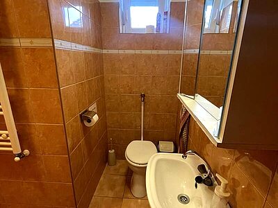 3412 Bogács Széchenyi út 61 apartman szállás