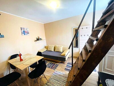 3412 Bogács Andornak utca apartman szállás