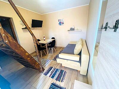 3412 Bogács Andornak utca apartman szállás