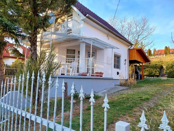 Bogács apartman kiadó