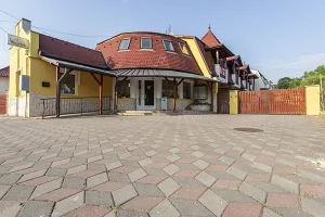 Bogács apartman kiadó