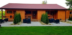 Bogács apartman kiadó