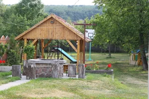 Bogács apartman kiadó