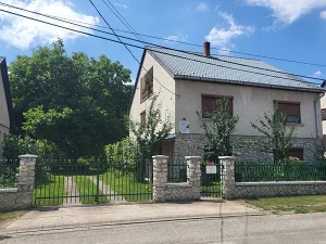 Bogács apartman kiadó