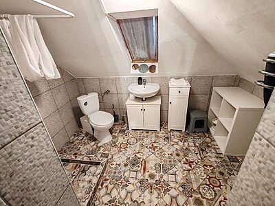 3412 Bogács Táncsics utca 29 apartman szállás