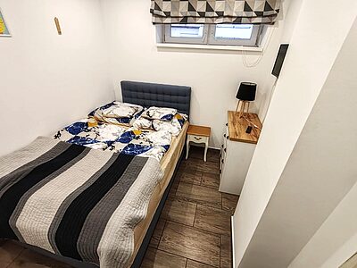3412 Bogács Táncsics utca 29 apartman szállás