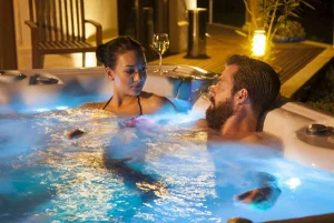 Bogács apartman kiadó