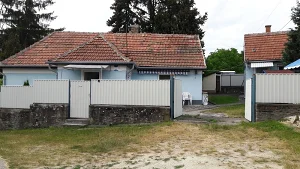 Bogács apartman kiadó