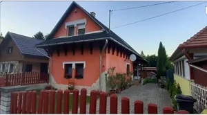 Bogács apartman kiadó