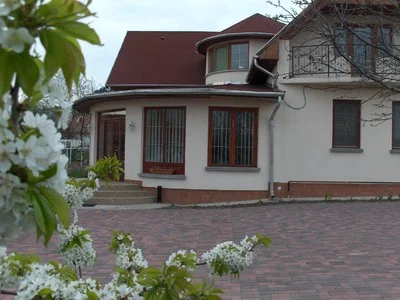 Boldogkőváralja apartman kiadó