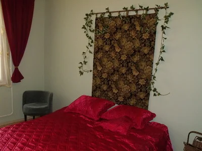 Borsodnádasd apartman kiadó