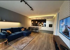 Budapest I. kerület apartman kiadó