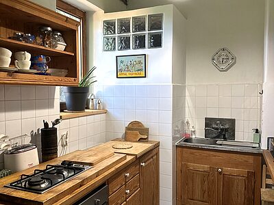 1025 Budapest II. kerület Törökvész út 143 apartman szállás