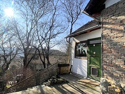 1025 Budapest II. kerület Törökvész út 143 apartman szállás