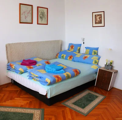 Budapest III. kerület apartman kiadó