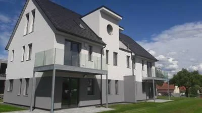 Budapest III. kerület apartman kiadó