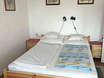 1032 Budapest III. kerület Szőlő köz  apartman szállás