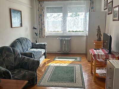 1032 Budapest III. kerület Szőlő köz  apartman szállás