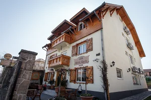 Budapest IV. kerület apartman kiadó