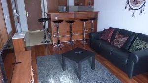 Budapest IX. kerület apartman kiadó