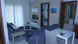 Budapest IX. kerület apartman kiadó