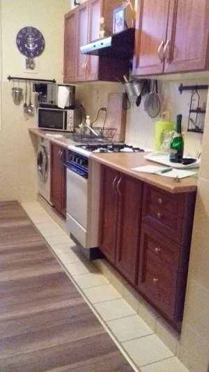 Budapest IX. kerület apartman kiadó