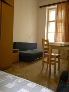 Budapest VI. kerület apartman kiadó