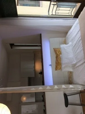 Budapest VI. kerület apartman kiadó