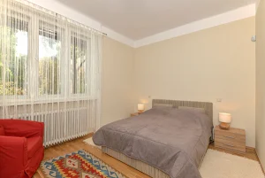 Budapest VI. kerület apartman kiadó