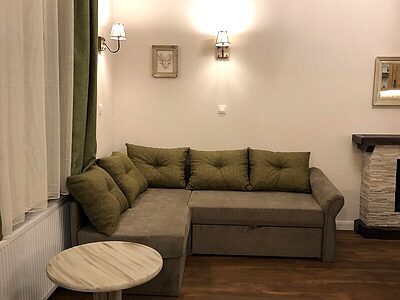 1075 Budapest VII. kerület Síp utca 11. apartman szállás
