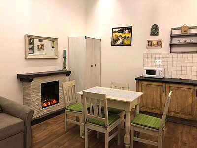 1075 Budapest VII. kerület Síp utca 11. apartman szállás