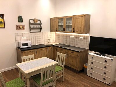 1075 Budapest VII. kerület Síp utca 11. apartman szállás