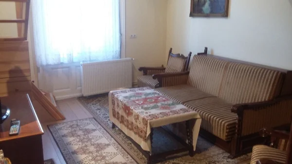 Budapest VIII. kerület apartman kiadó