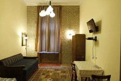 Budapest VIII. kerület apartman kiadó