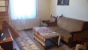Budapest VIII. kerület apartman kiadó