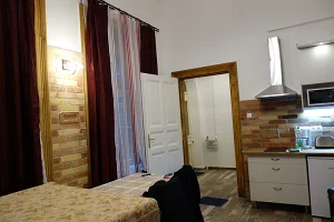 Budapest VIII. kerület apartman kiadó