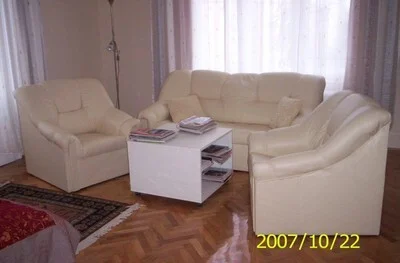 Budapest XI. kerület apartman kiadó