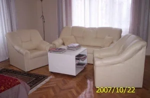Budapest XI. kerület apartman kiadó
