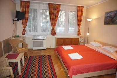 Budapest XI. kerület apartman kiadó